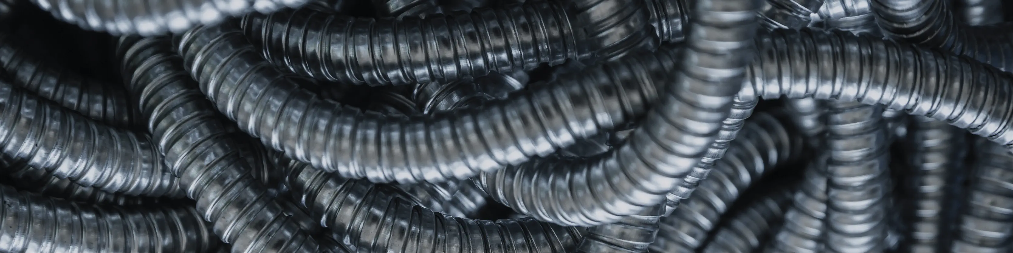 News Cable Bending Radius For Power & Control Texcan